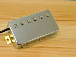 FOR GIBSON EPIPHONE