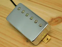 NECK HUMBUCKER