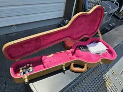 CASE IN
