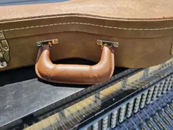 NICE CONDITION