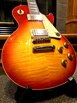 UNPLAYED...