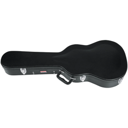PAUL GUITAR