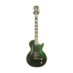 GREEN BRIDGEPICKUP