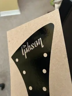 VINYL STICKER