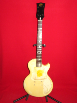 180 STANDARD BODY