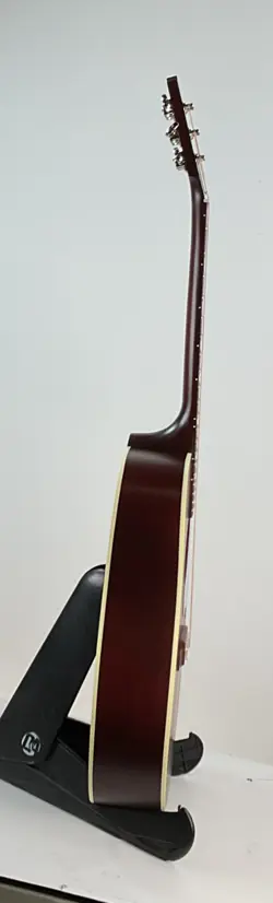 GIBSON ACOUSTIC HUMMINGBIRD