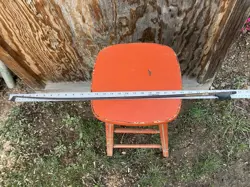 VINTAGE GIBSON 3 ALUMINUM 4/4 VIOLIN BOW PROJECT