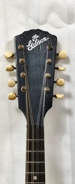 CONDITION CASE