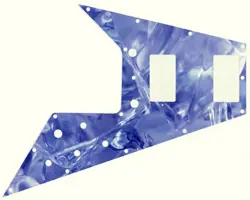 CUSTOM GRAPHICAL ICE