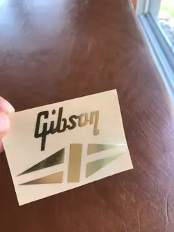 3D METAL