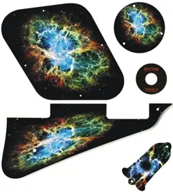 NEBULA NEW