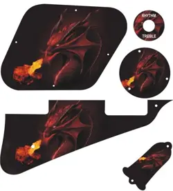 DRAGON BREATH