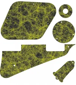 MICROFIBRE