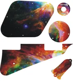 NEB