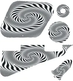 HYPNOTWIRL NEW