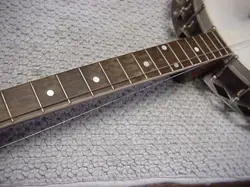 TB-1