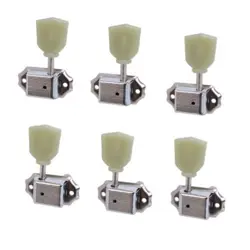 3R+3L SET DELUXE