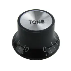 HAT REFLECTOR