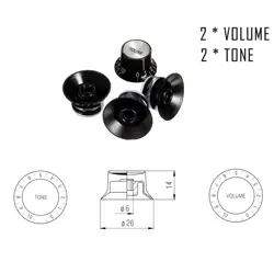 24-SPLINES