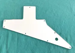 ORIGINAL WD