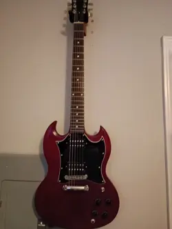 MADE. GREAT CONDITION.