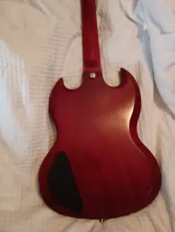 RED.