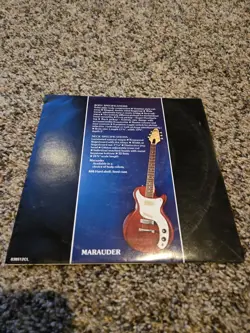 COLLECTABLE