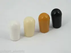 WAY TOGGLE CREAM/BLACK/WHITE/AMBER