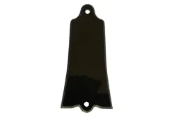 BLANK TRUSS ROD COVER FOR GIBSON BANJO