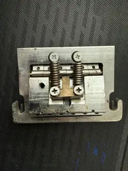 KAHLER 2200