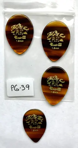 1.5MM PG-39
