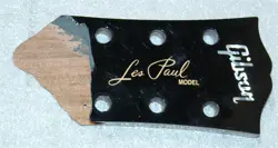 GUITAR CUSTOM COLOR