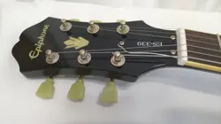 EBONY LIGHTWEIGHT