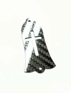 NEW MADE