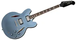 BY GIBSON DAVE