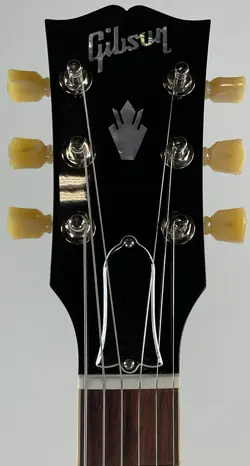 MAESTRO VIBROLA ELECTRIC