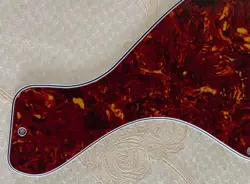 FITS GIBSON LP