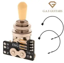 IVORY B289 WIRES