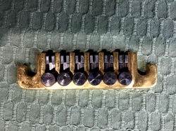 GIBSON TP6
