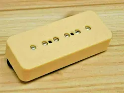 BAR PICKUP