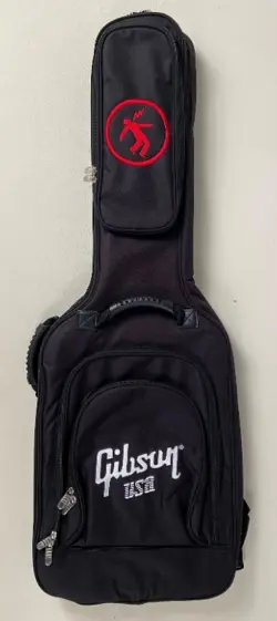 BAG B0001/BL