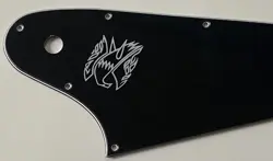 WHITE LOGO
