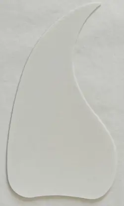 J-45 GUITAR