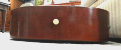 GIBSON MASTERTONE SPECIAL