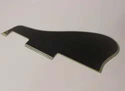PLY PICKGUARD FOR