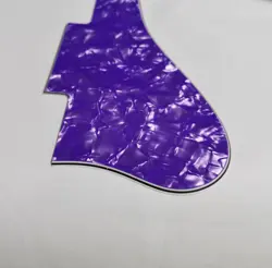 PICKGUARD 4PLY