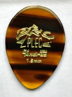PICKS-