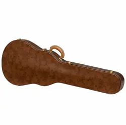 GIBSON HISTORIC