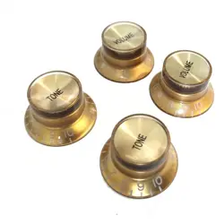 GOLD REFLECTO