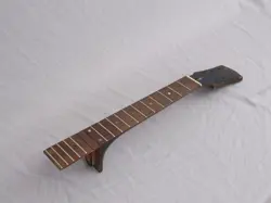 1965 GIBSON F-25 FOLKSINGER GUITAR NECK